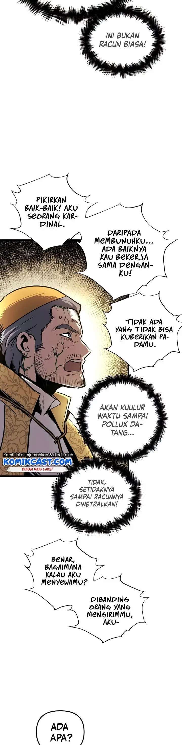 image-komik-reincarnation-of-the-suicidal-battle-god-chapter-38-16/42