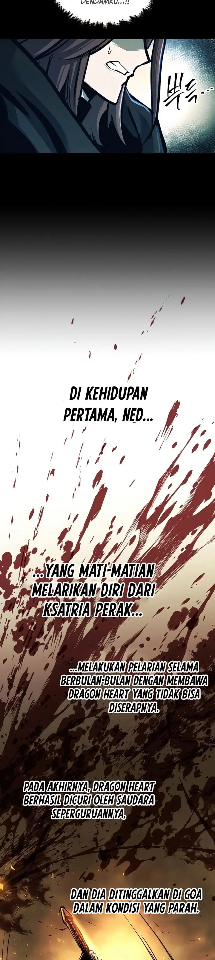 image-komik-reincarnation-of-the-suicidal-battle-god-chapter-38-21/42