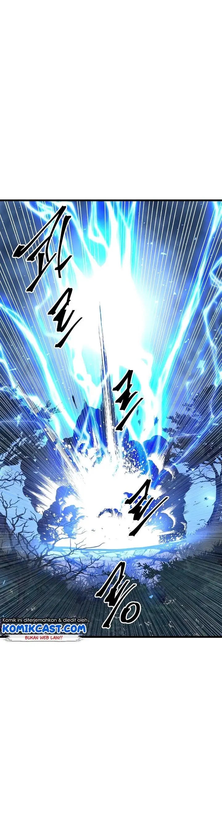 image-komik-reincarnation-of-the-suicidal-battle-god-chapter-38-25/42