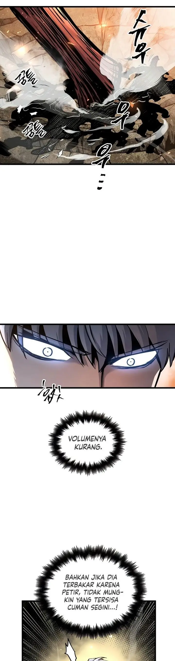 image-komik-reincarnation-of-the-suicidal-battle-god-chapter-38-26/42