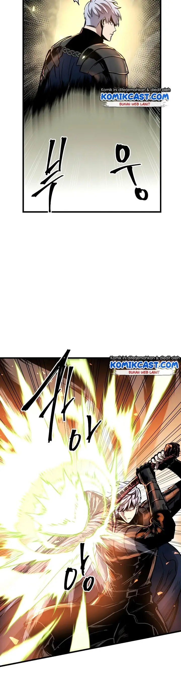 image-komik-reincarnation-of-the-suicidal-battle-god-chapter-38-27/42