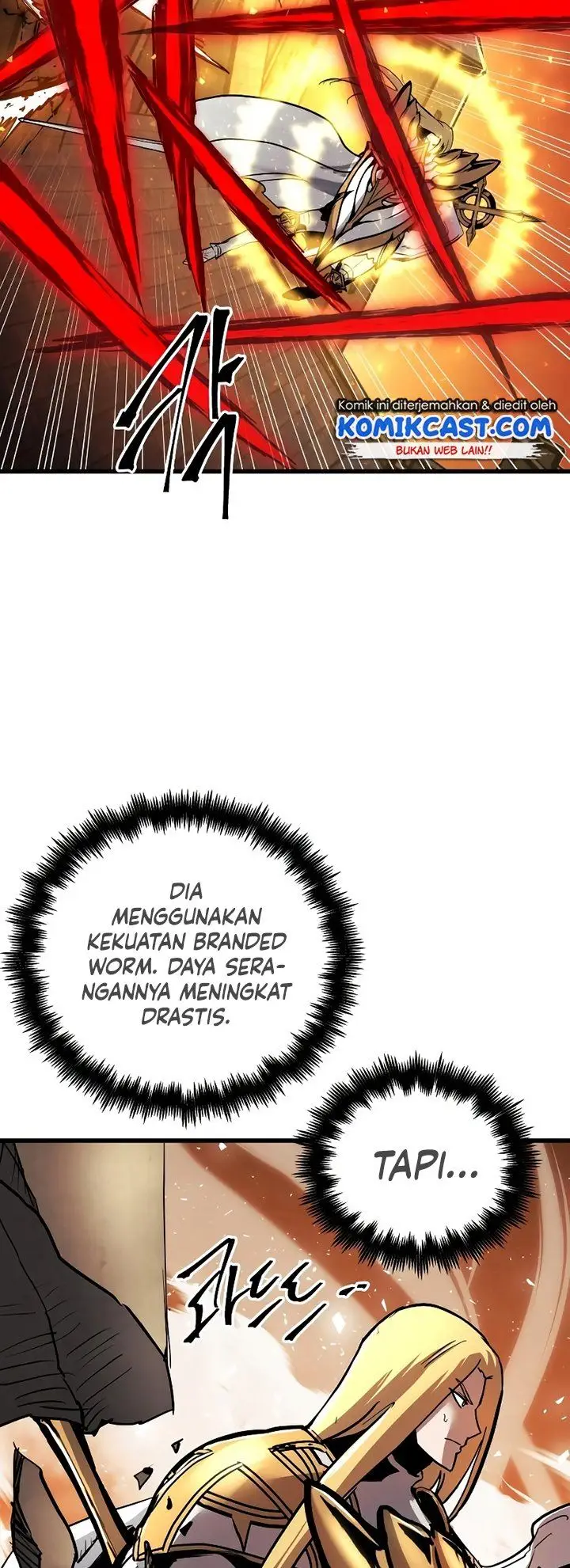 image-komik-reincarnation-of-the-suicidal-battle-god-chapter-39-1/53