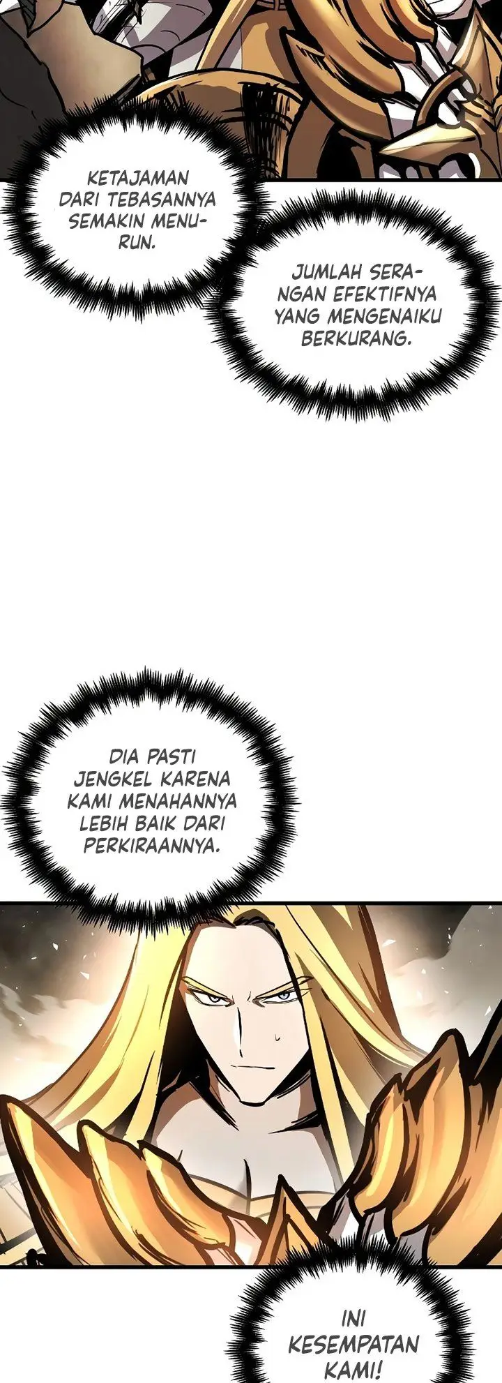 image-komik-reincarnation-of-the-suicidal-battle-god-chapter-39-2/53