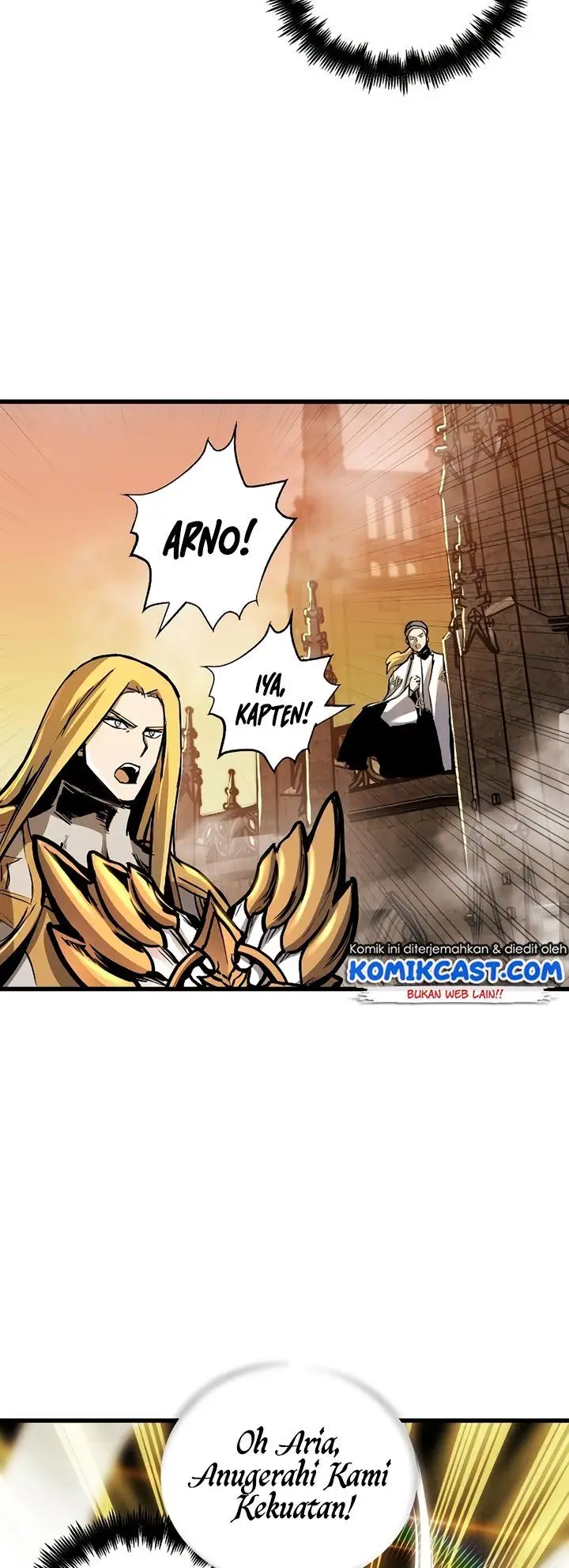 image-komik-reincarnation-of-the-suicidal-battle-god-chapter-39-3/53