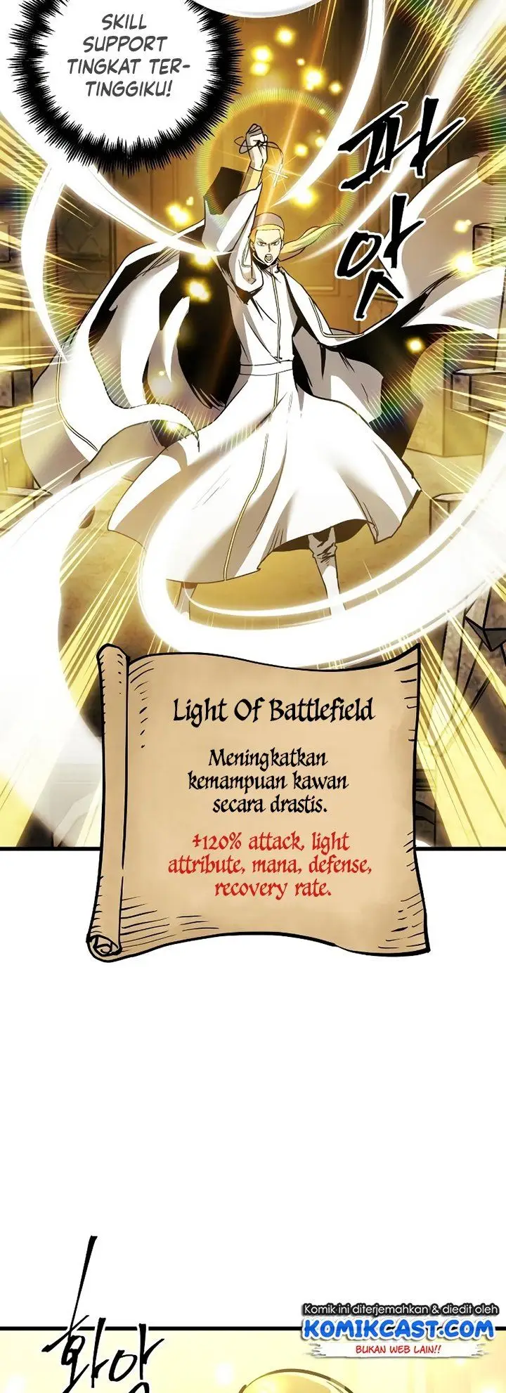 image-komik-reincarnation-of-the-suicidal-battle-god-chapter-39-4/53