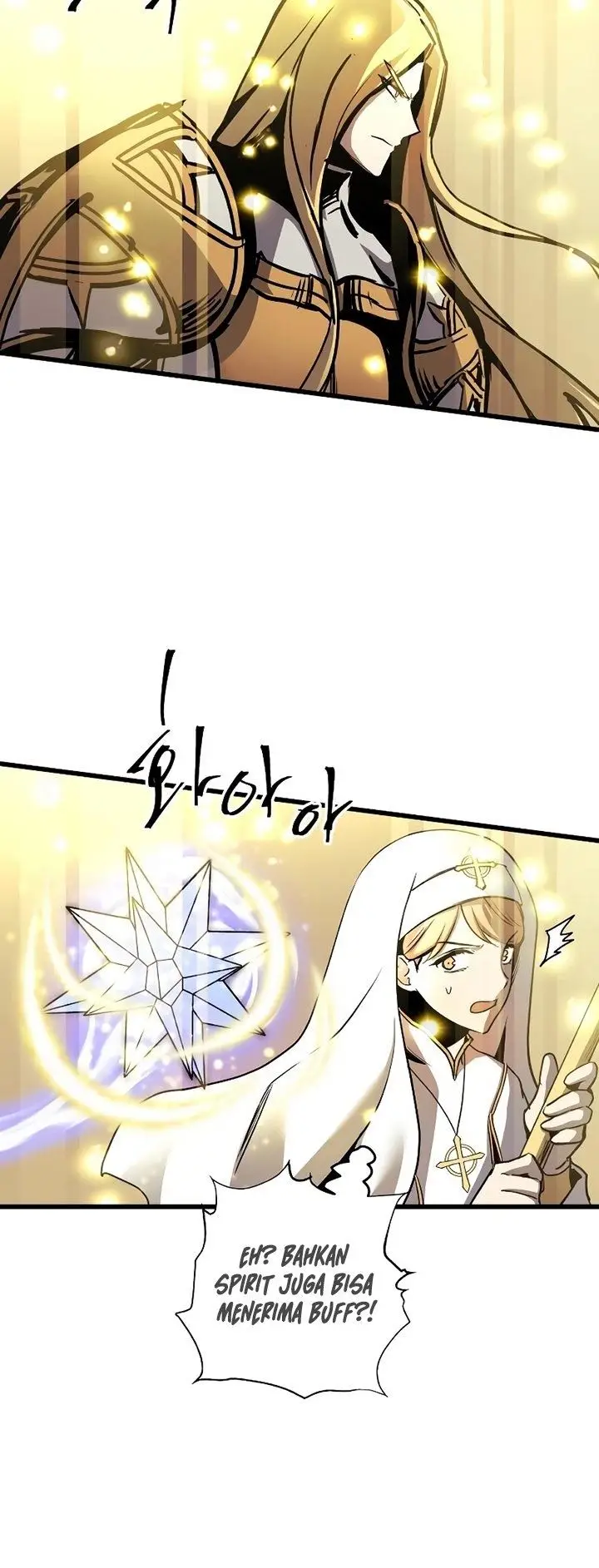 image-komik-reincarnation-of-the-suicidal-battle-god-chapter-39-5/53