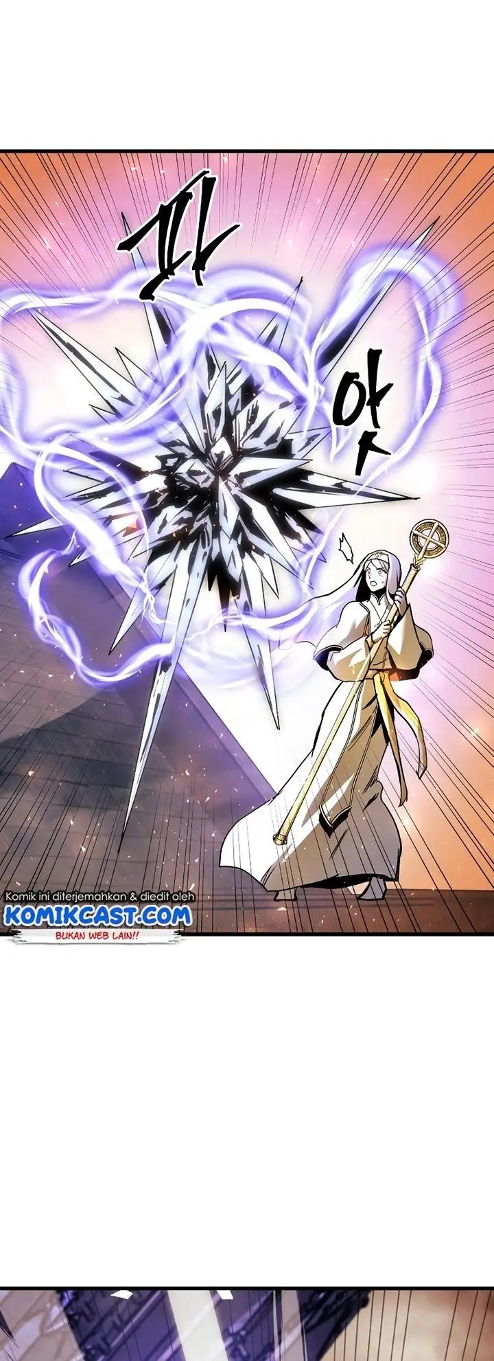 image-komik-reincarnation-of-the-suicidal-battle-god-chapter-39-6/53