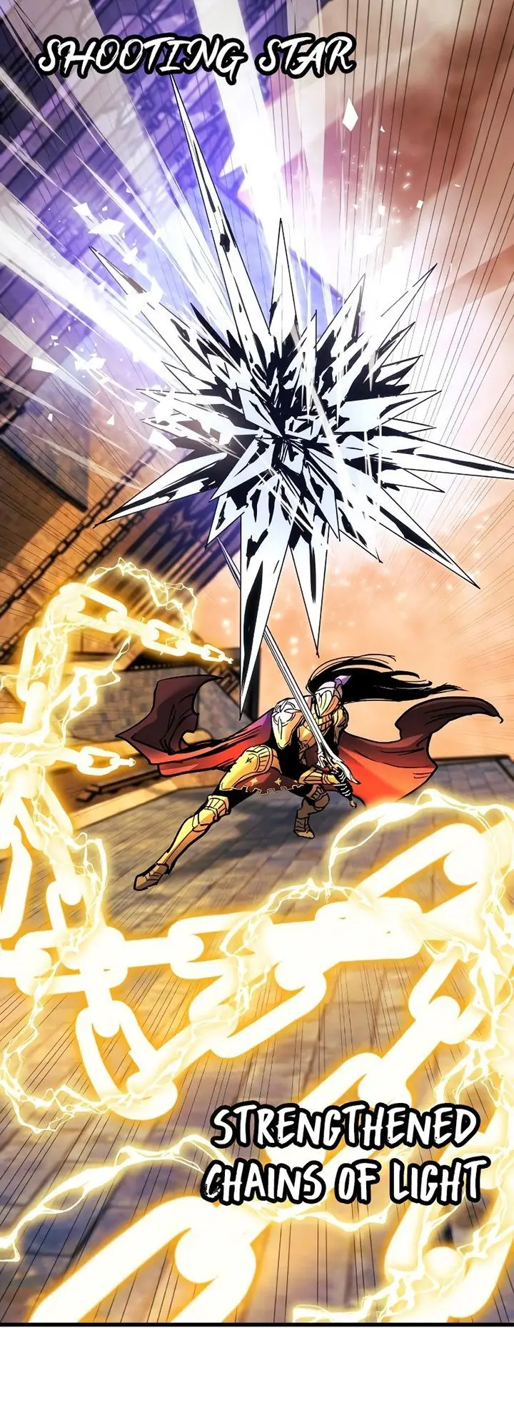 image-komik-reincarnation-of-the-suicidal-battle-god-chapter-39-7/53