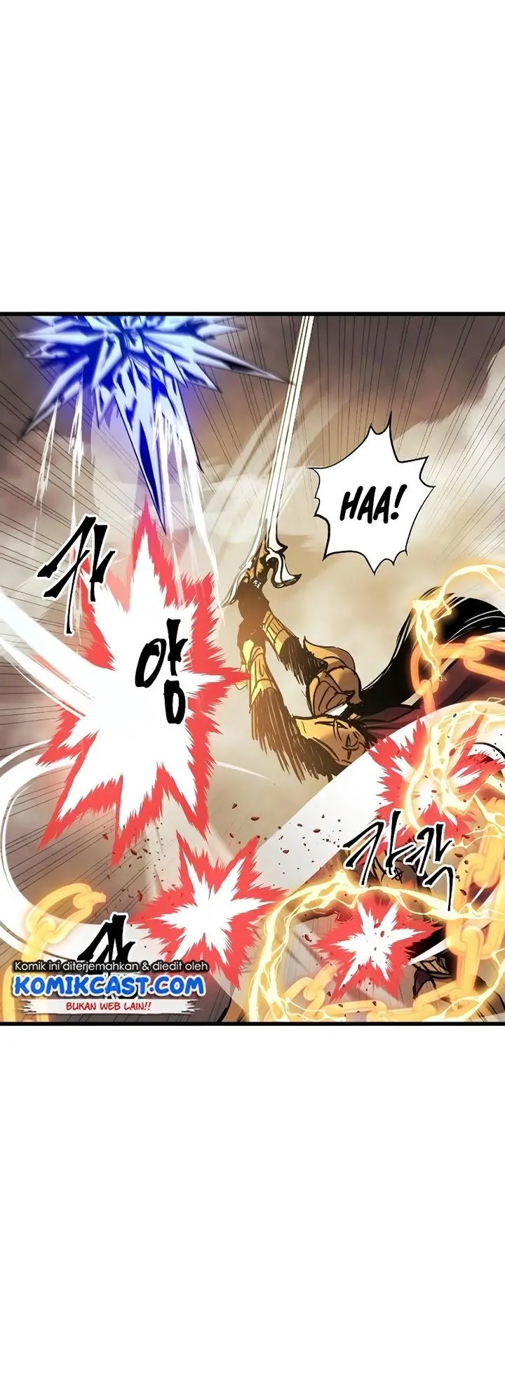 image-komik-reincarnation-of-the-suicidal-battle-god-chapter-39-8/53