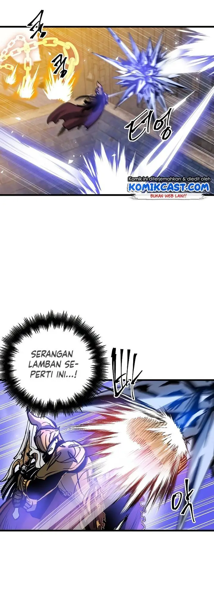 image-komik-reincarnation-of-the-suicidal-battle-god-chapter-39-9/53