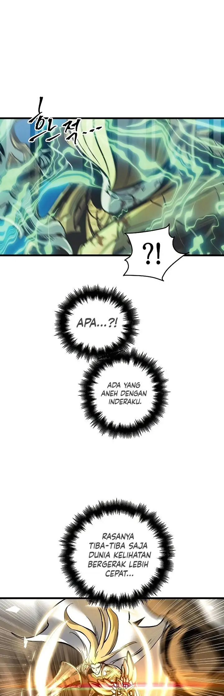 image-komik-reincarnation-of-the-suicidal-battle-god-chapter-39-10/53