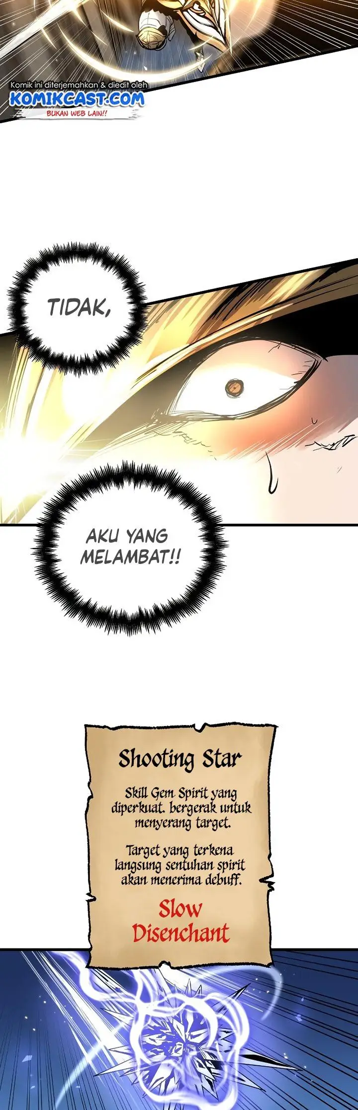 image-komik-reincarnation-of-the-suicidal-battle-god-chapter-39-11/53