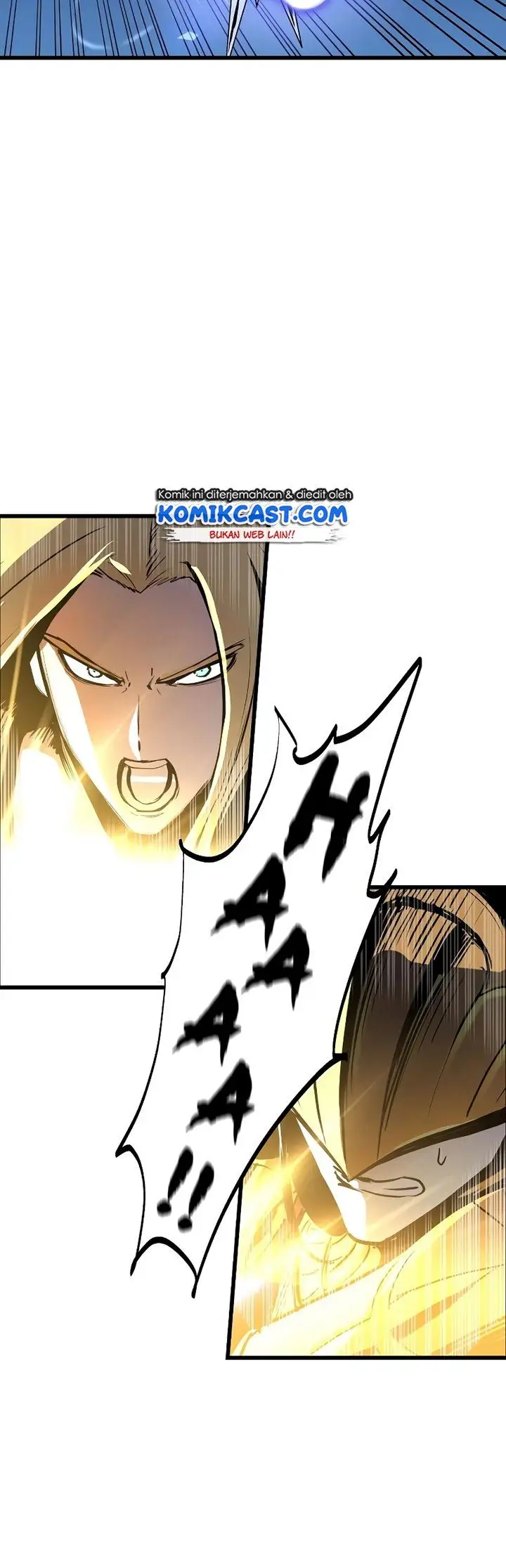 image-komik-reincarnation-of-the-suicidal-battle-god-chapter-39-12/53