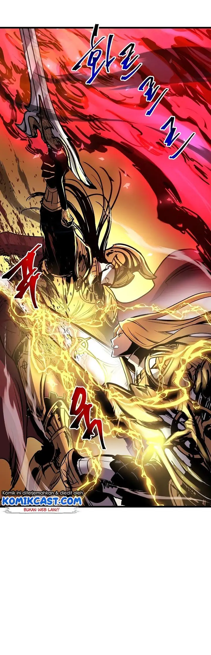 image-komik-reincarnation-of-the-suicidal-battle-god-chapter-39-13/53