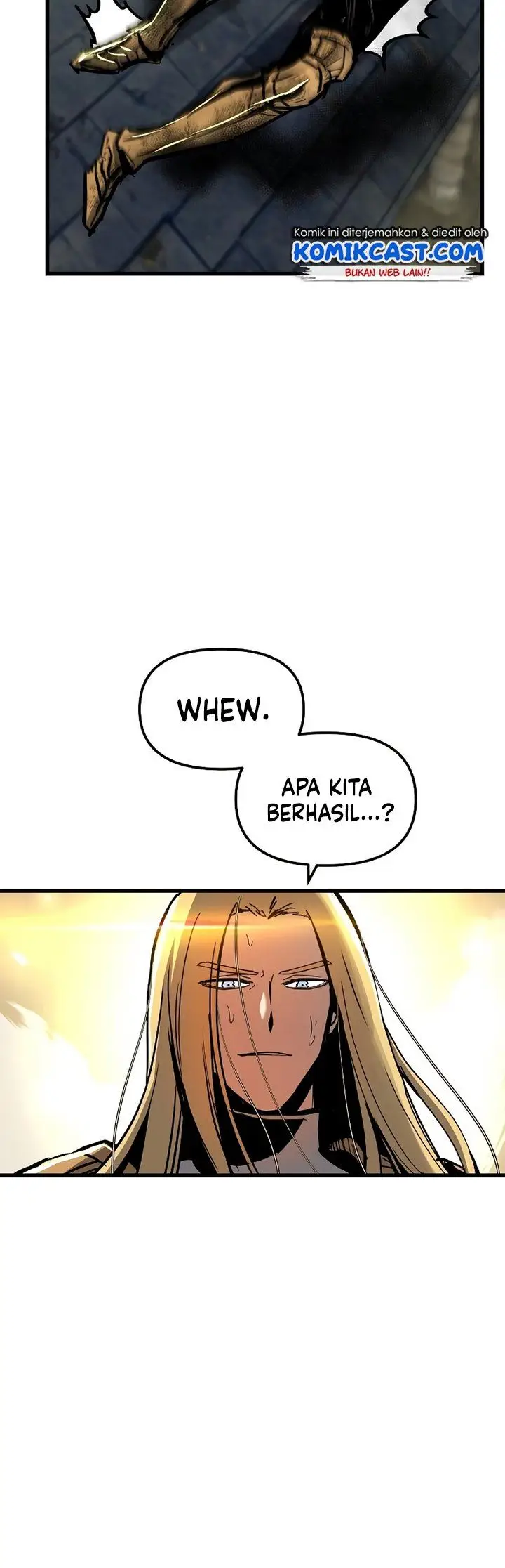 image-komik-reincarnation-of-the-suicidal-battle-god-chapter-39-15/53