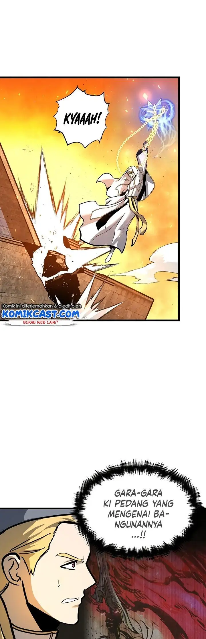 image-komik-reincarnation-of-the-suicidal-battle-god-chapter-39-18/53