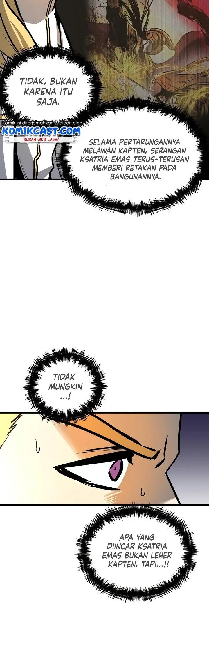 image-komik-reincarnation-of-the-suicidal-battle-god-chapter-39-19/53