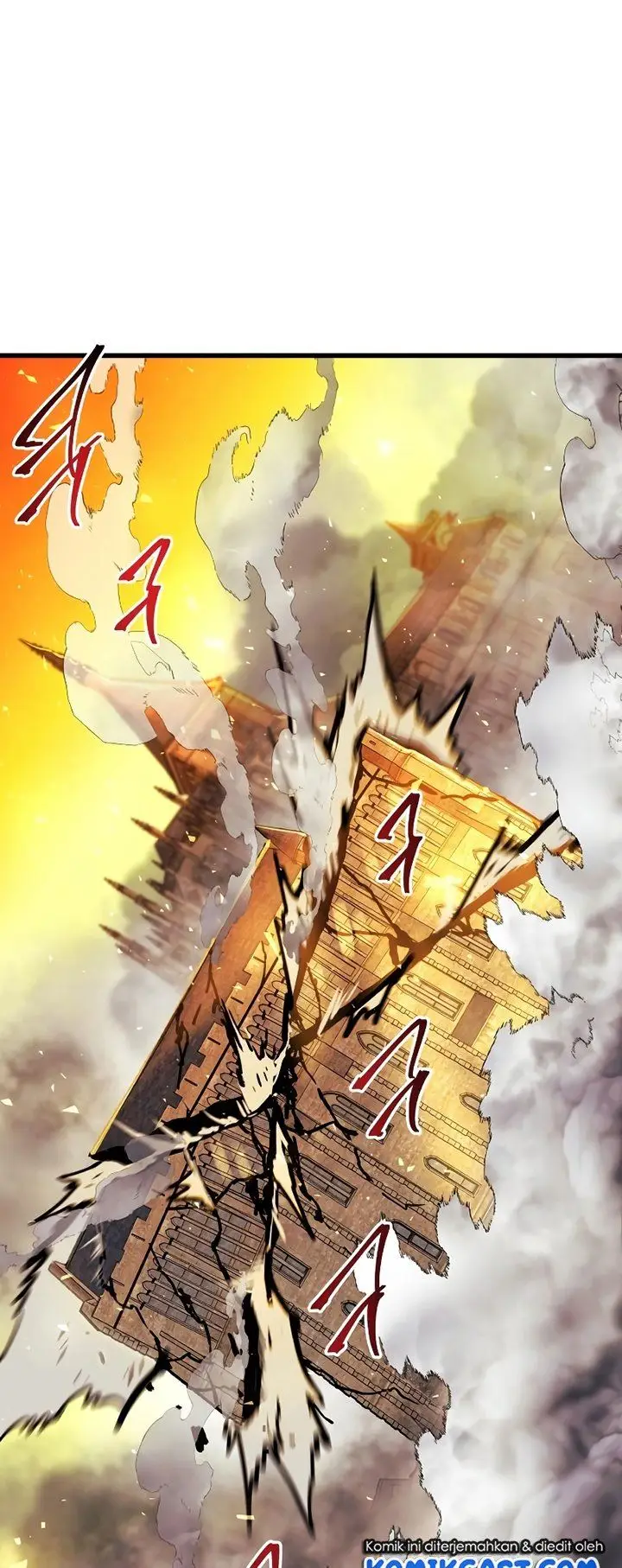 image-komik-reincarnation-of-the-suicidal-battle-god-chapter-39-20/53