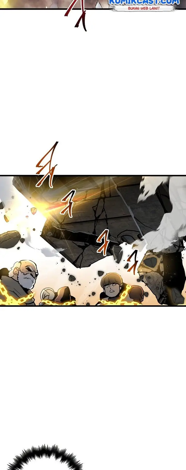 image-komik-reincarnation-of-the-suicidal-battle-god-chapter-39-21/53