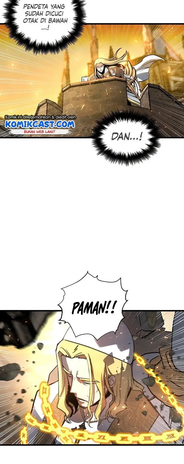 image-komik-reincarnation-of-the-suicidal-battle-god-chapter-39-22/53