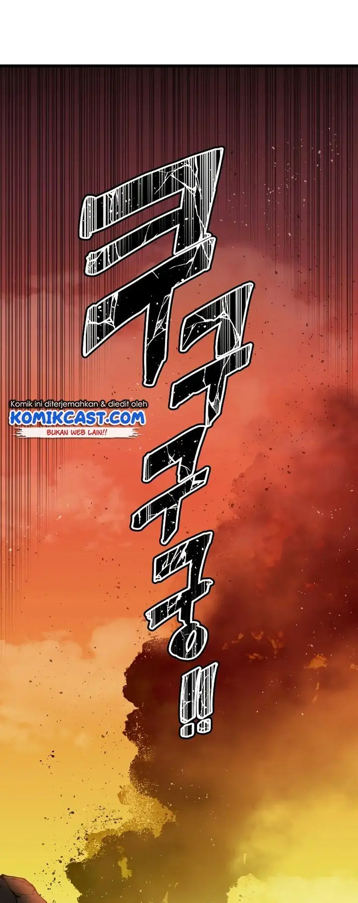 image-komik-reincarnation-of-the-suicidal-battle-god-chapter-39-23/53