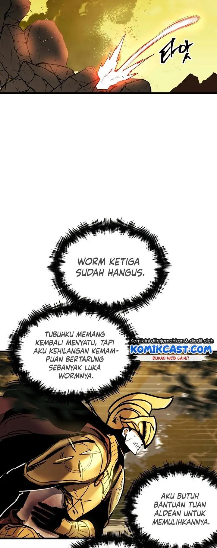 image-komik-reincarnation-of-the-suicidal-battle-god-chapter-39-24/53