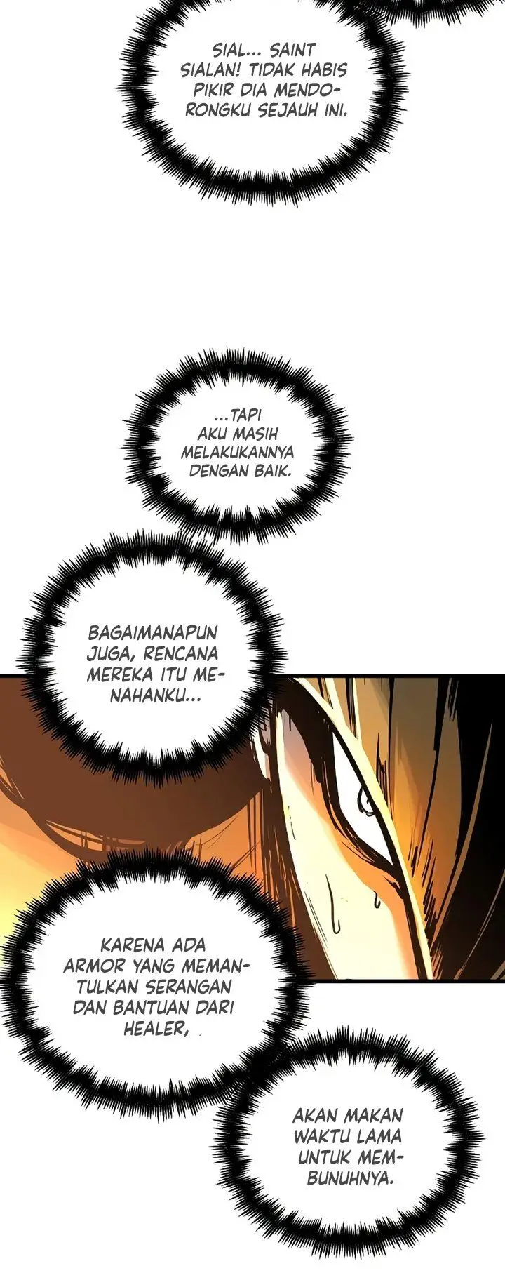 image-komik-reincarnation-of-the-suicidal-battle-god-chapter-39-25/53