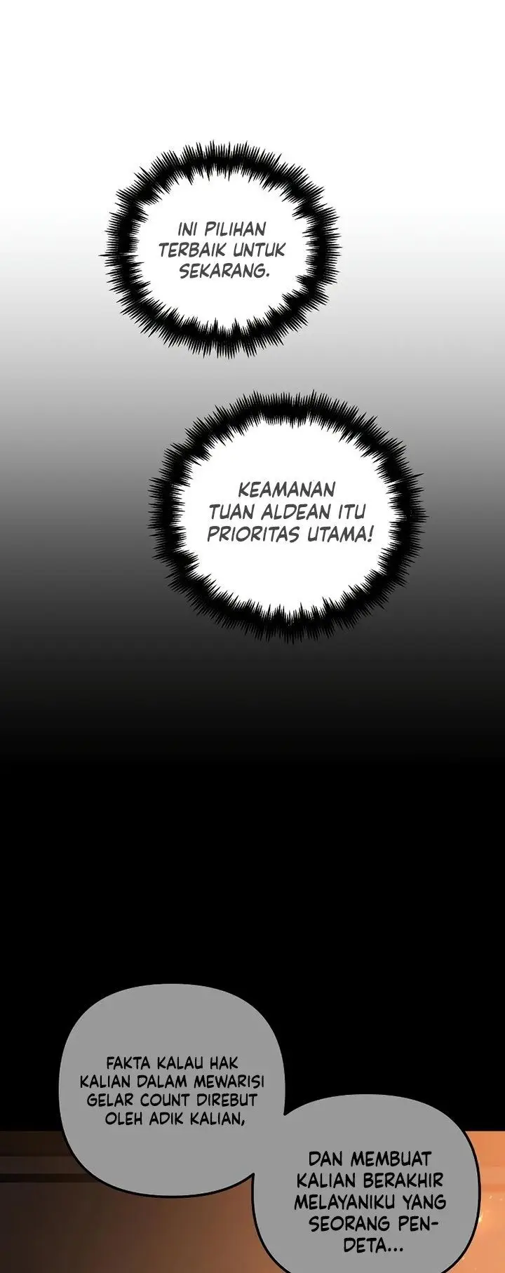 image-komik-reincarnation-of-the-suicidal-battle-god-chapter-39-26/53
