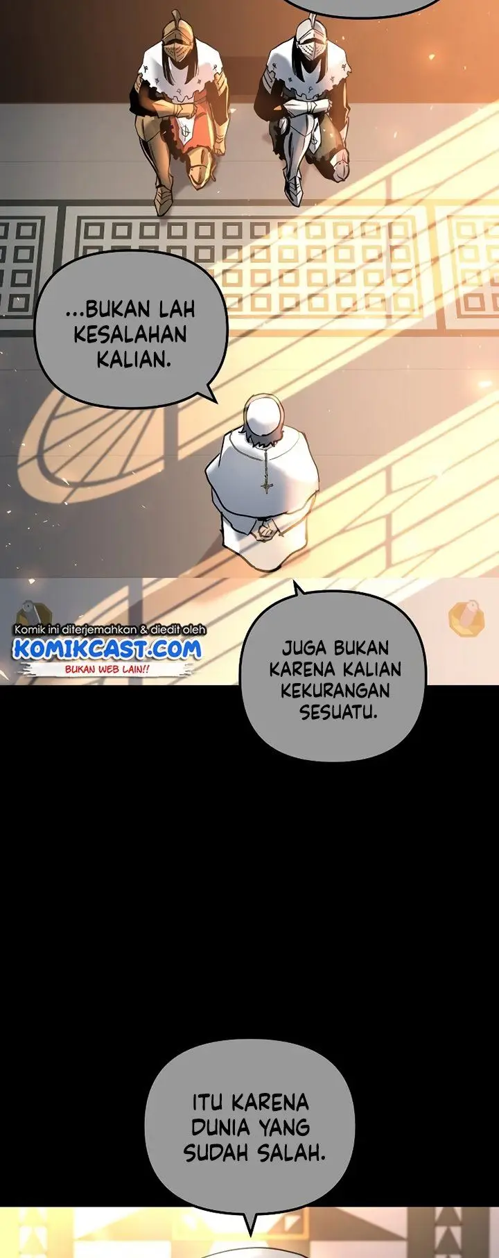 image-komik-reincarnation-of-the-suicidal-battle-god-chapter-39-27/53