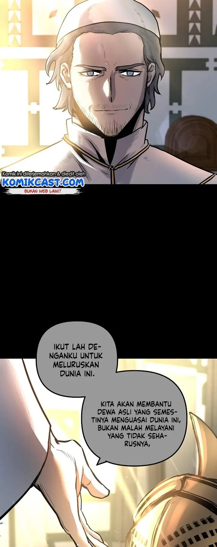 image-komik-reincarnation-of-the-suicidal-battle-god-chapter-39-28/53