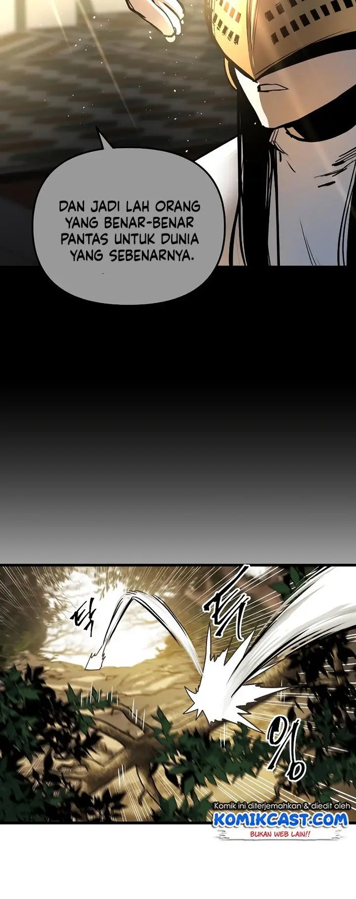 image-komik-reincarnation-of-the-suicidal-battle-god-chapter-39-29/53