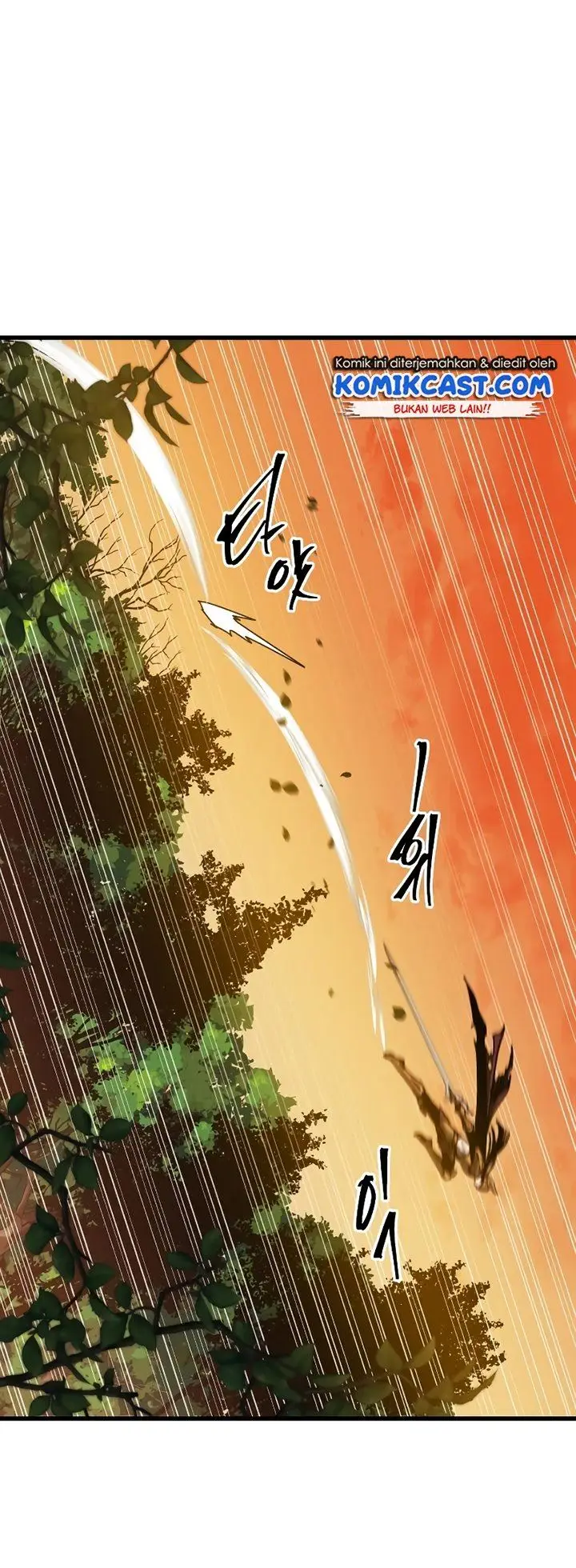 image-komik-reincarnation-of-the-suicidal-battle-god-chapter-39-30/53