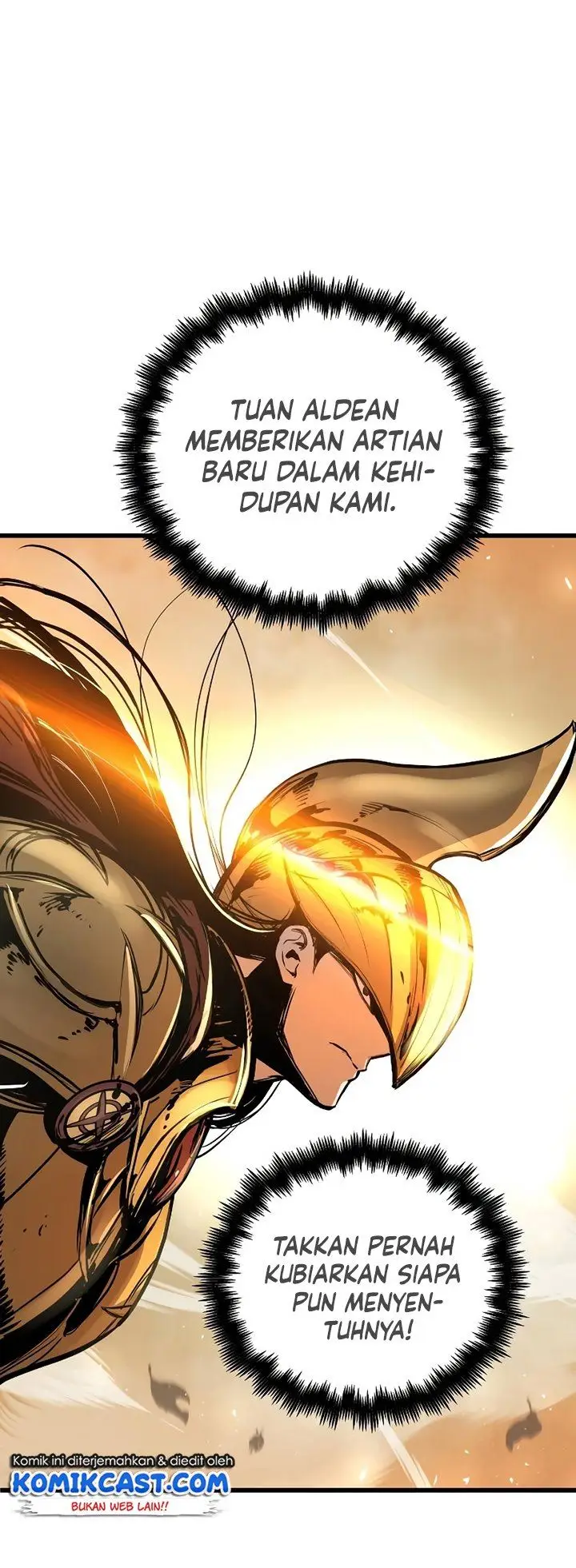 image-komik-reincarnation-of-the-suicidal-battle-god-chapter-39-31/53