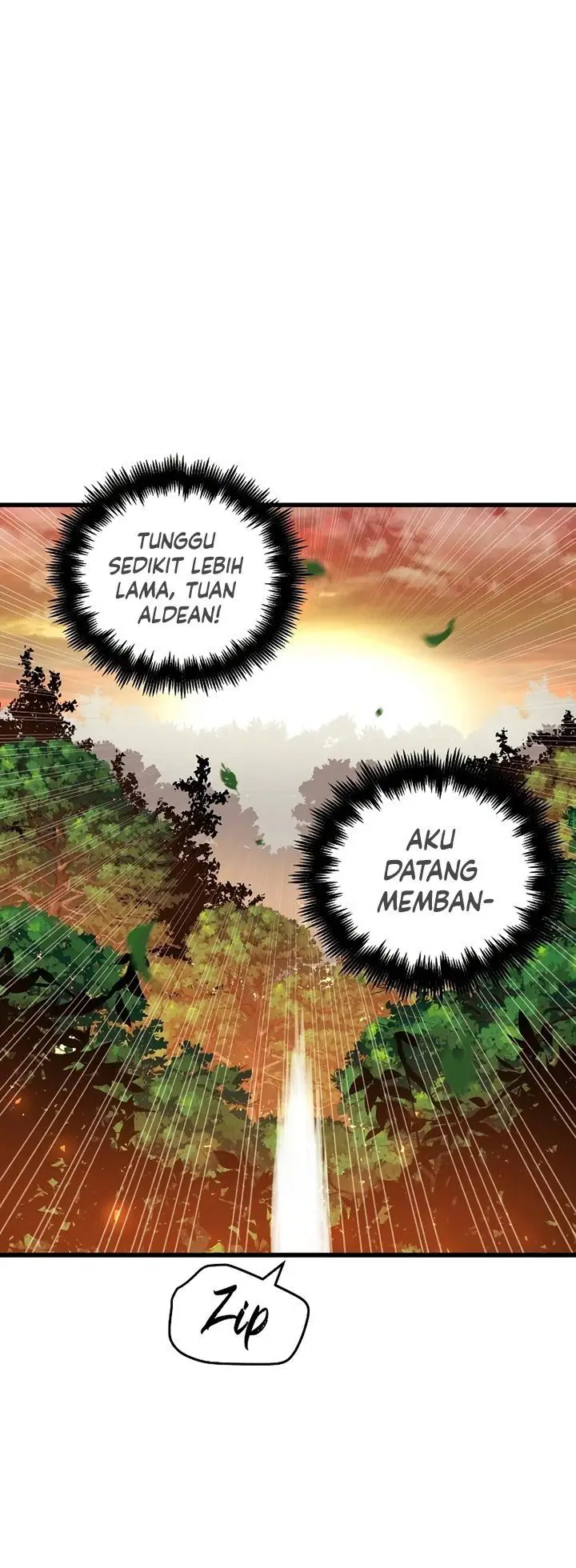 image-komik-reincarnation-of-the-suicidal-battle-god-chapter-39-32/53