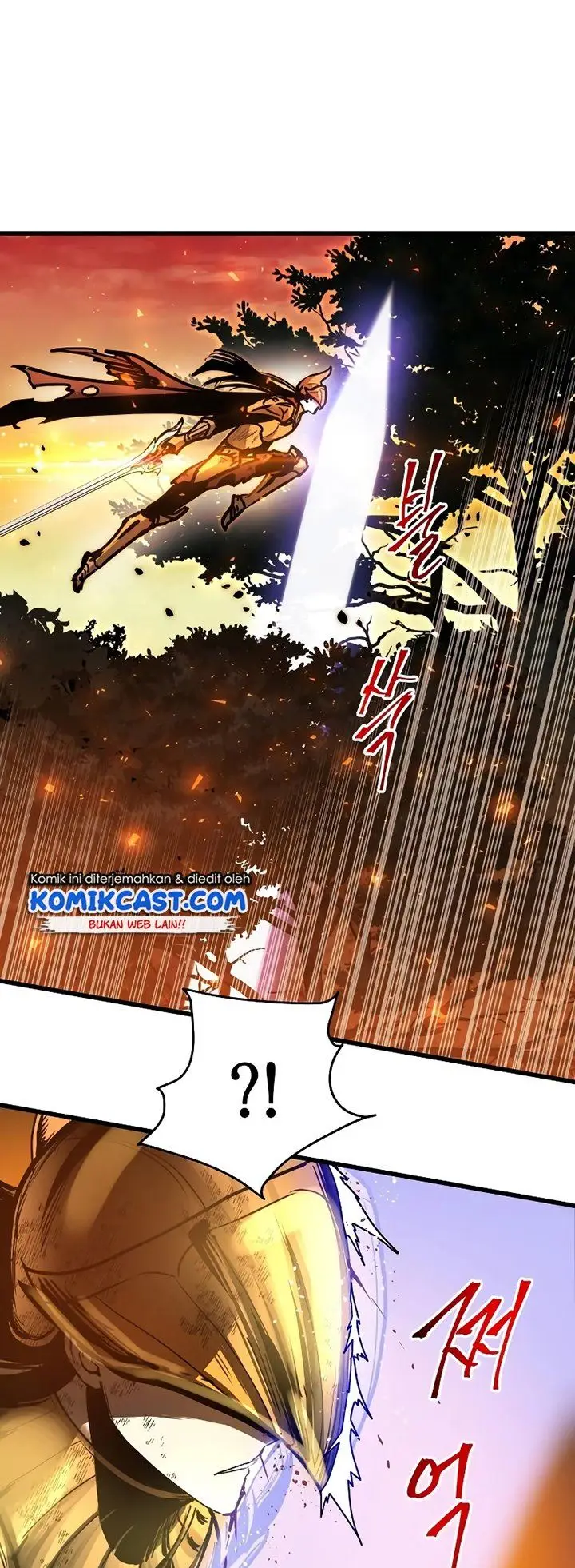 image-komik-reincarnation-of-the-suicidal-battle-god-chapter-39-33/53