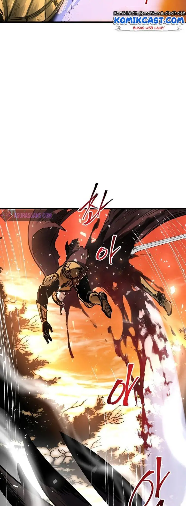 image-komik-reincarnation-of-the-suicidal-battle-god-chapter-39-34/53