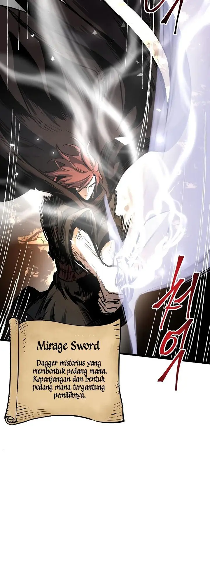 image-komik-reincarnation-of-the-suicidal-battle-god-chapter-39-35/53