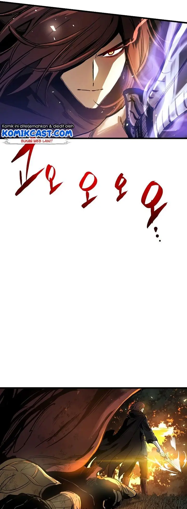 image-komik-reincarnation-of-the-suicidal-battle-god-chapter-39-36/53