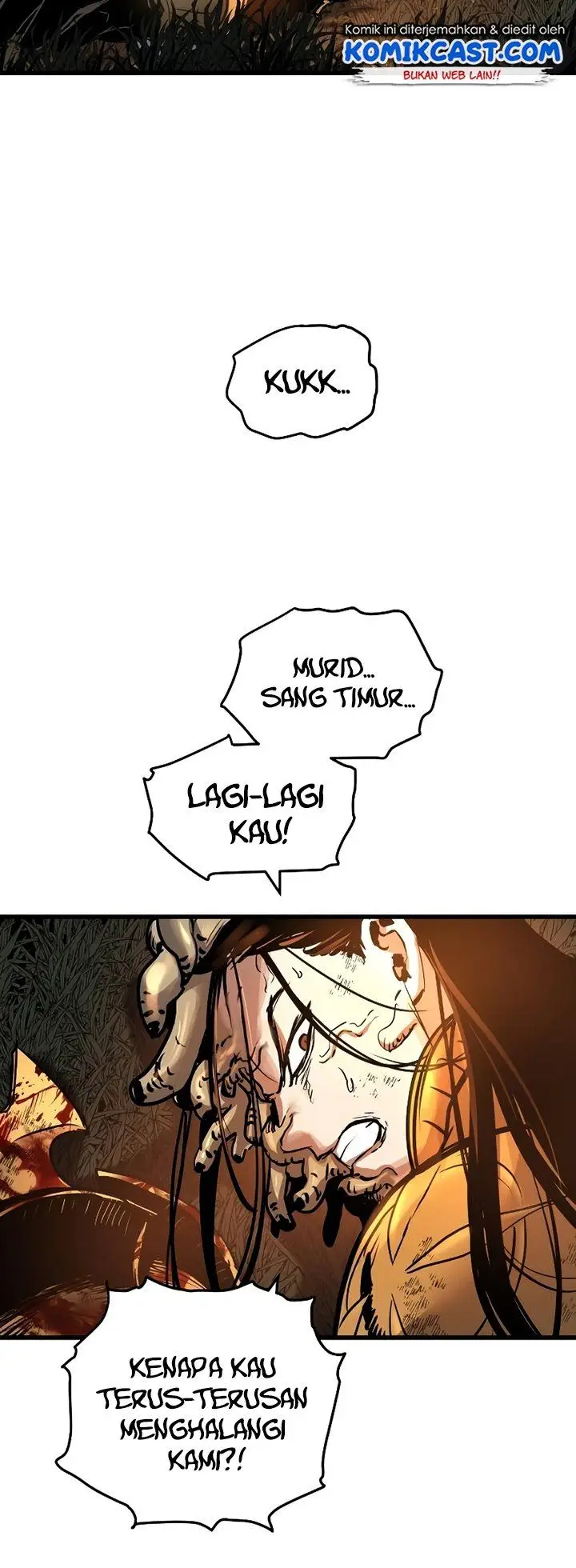 image-komik-reincarnation-of-the-suicidal-battle-god-chapter-39-37/53