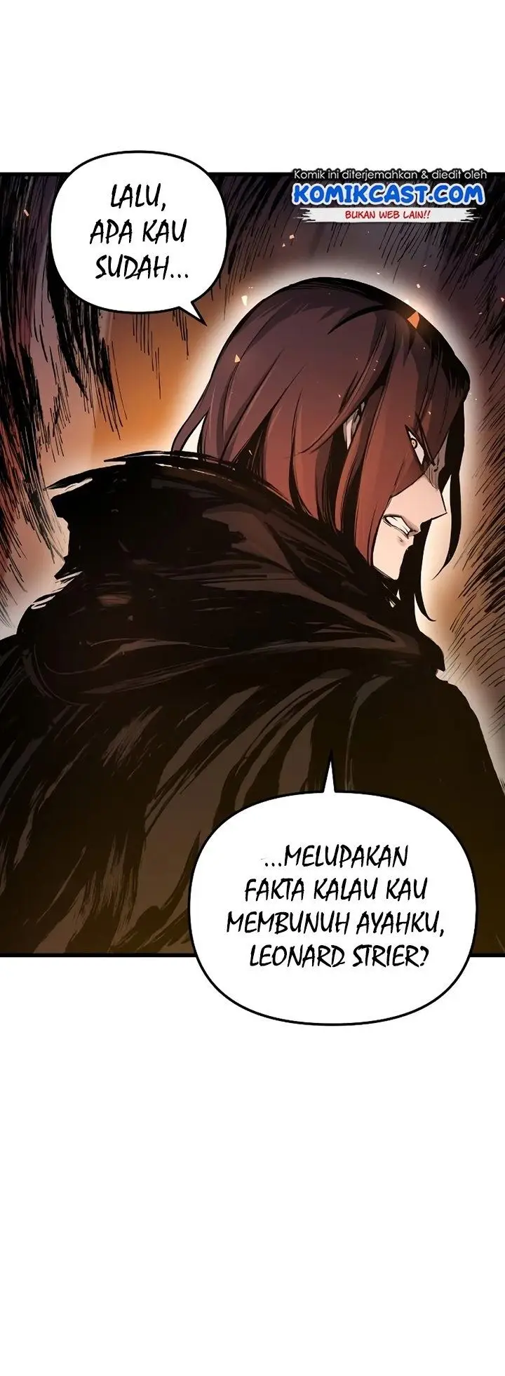 image-komik-reincarnation-of-the-suicidal-battle-god-chapter-39-39/53