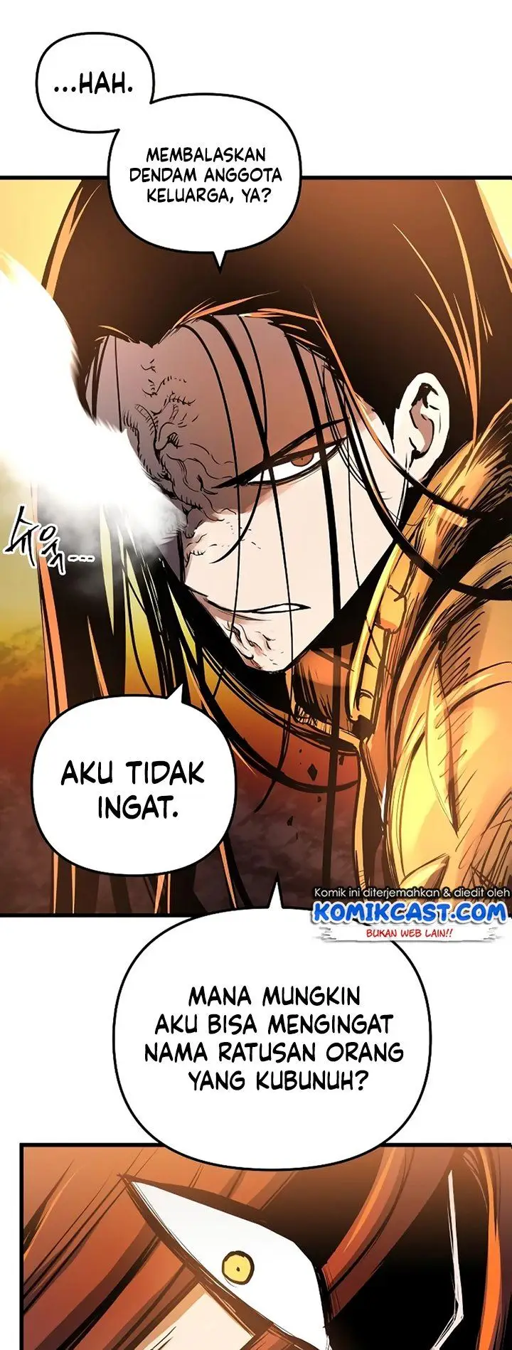 image-komik-reincarnation-of-the-suicidal-battle-god-chapter-39-40/53