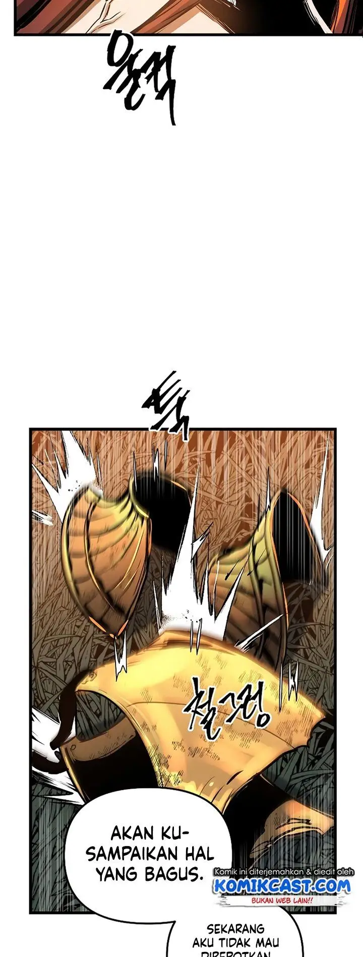 image-komik-reincarnation-of-the-suicidal-battle-god-chapter-39-41/53