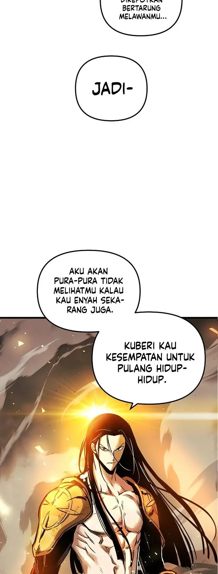 image-komik-reincarnation-of-the-suicidal-battle-god-chapter-39-42/53