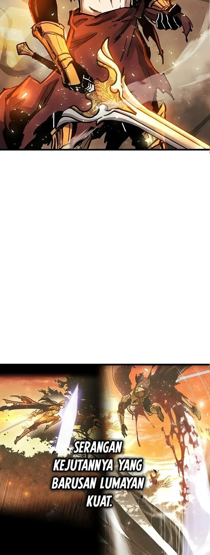 image-komik-reincarnation-of-the-suicidal-battle-god-chapter-39-43/53