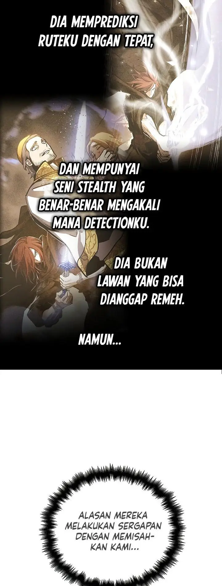 image-komik-reincarnation-of-the-suicidal-battle-god-chapter-39-44/53