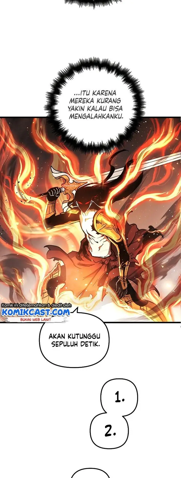 image-komik-reincarnation-of-the-suicidal-battle-god-chapter-39-45/53