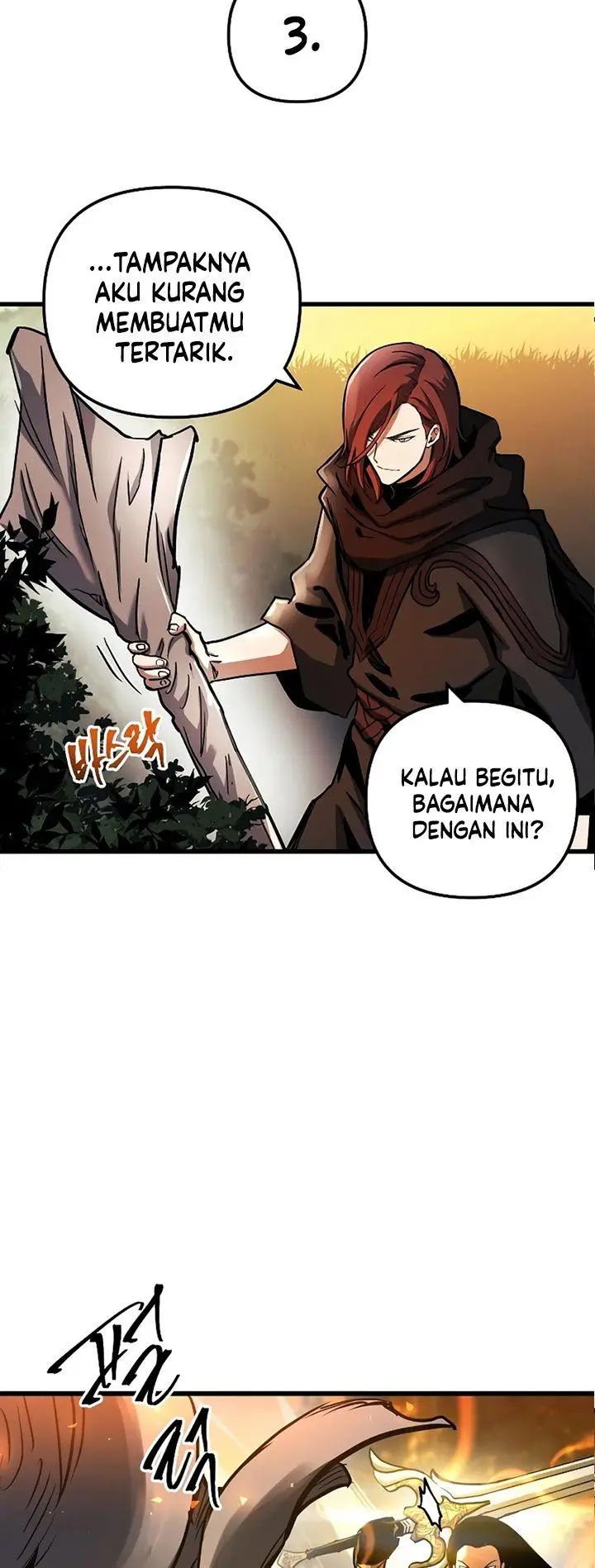 image-komik-reincarnation-of-the-suicidal-battle-god-chapter-39-46/53