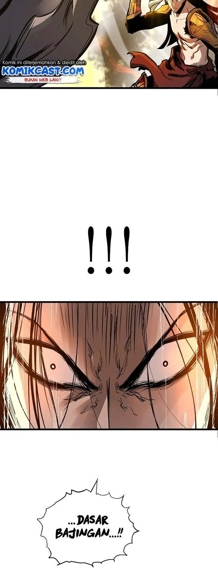 image-komik-reincarnation-of-the-suicidal-battle-god-chapter-39-47/53