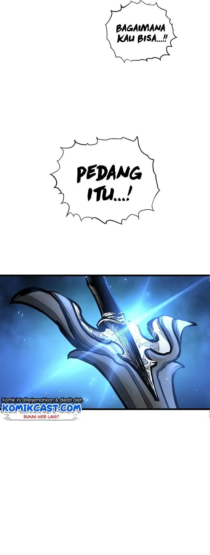 image-komik-reincarnation-of-the-suicidal-battle-god-chapter-39-48/53