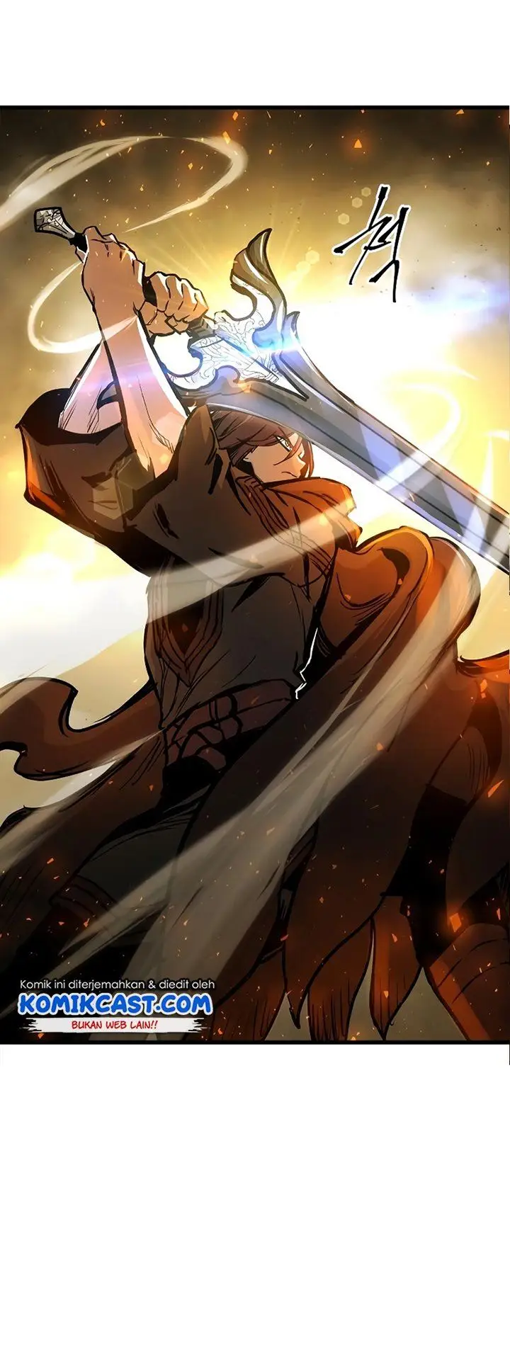 image-komik-reincarnation-of-the-suicidal-battle-god-chapter-39-49/53